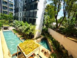 The Boutiq (D9), Apartment #554843081